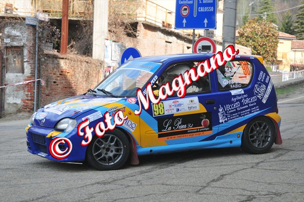 DSC_5777.jpg